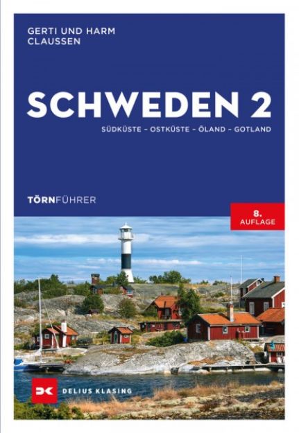 Schweden 2